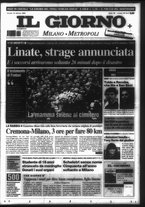 giornale/CFI0354070/2004/n. 42 del 19 febbraio
